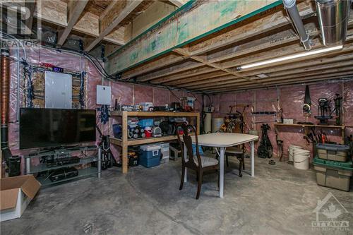 859-jack-dalgity-street-riverfront-estates-almonte-27 at 859 Jack Dalgity Street, Riverfront Estates, Almonte