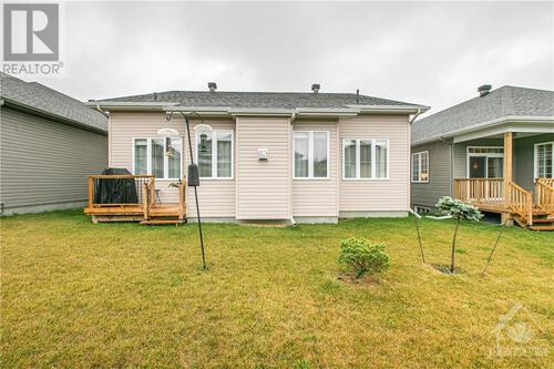 859-jack-dalgity-street-riverfront-estates-almonte-28 at 859 Jack Dalgity Street, Riverfront Estates, Almonte