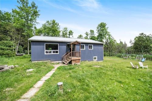 5148-county-rd-511-road-hopetown-lanark-01 at 5148 County Road 511 Road, Hopetown, Lanark