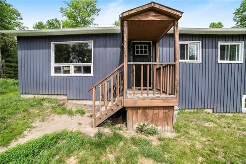 5148-county-rd-511-road-hopetown-lanark-02-1 at 5148 County Road 511 Road, Hopetown, Lanark