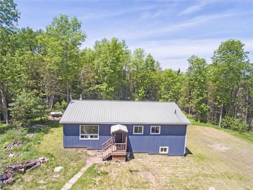 5148-county-rd-511-road-hopetown-lanark-04 at 5148 County Road 511 Road, Hopetown, Lanark