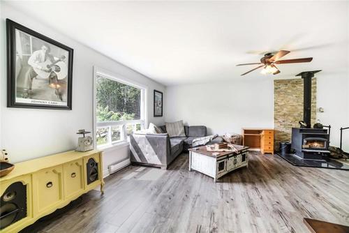 5148-county-rd-511-road-hopetown-lanark-05-1 at 5148 County Road 511 Road, Hopetown, Lanark