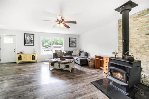 5148-county-rd-511-road-hopetown-lanark-06 at 5148 County Road 511 Road, Hopetown, Lanark