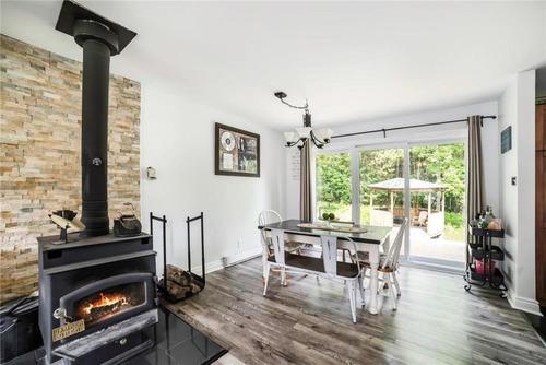 5148-county-rd-511-road-hopetown-lanark-08-1 at 5148 County Road 511 Road, Hopetown, Lanark