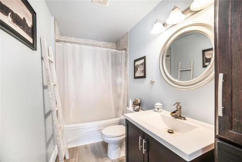 5148-county-rd-511-road-hopetown-lanark-13-1 at 5148 County Road 511 Road, Hopetown, Lanark