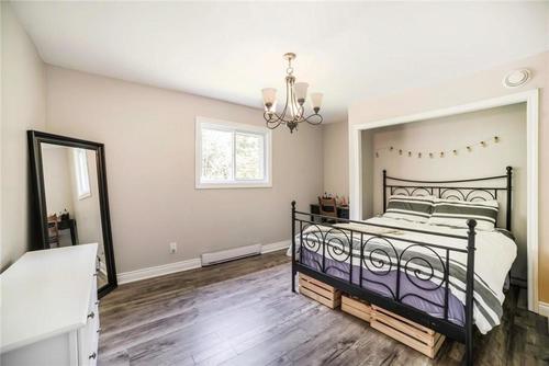 5148-county-rd-511-road-hopetown-lanark-14-1 at 5148 County Road 511 Road, Hopetown, Lanark