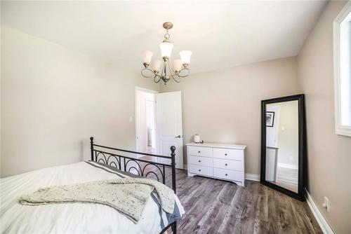 5148-county-rd-511-road-hopetown-lanark-15 at 5148 County Road 511 Road, Hopetown, Lanark