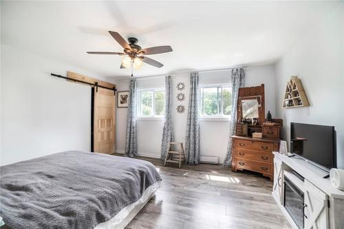 5148-county-rd-511-road-hopetown-lanark-17 at 5148 County Road 511 Road, Hopetown, Lanark