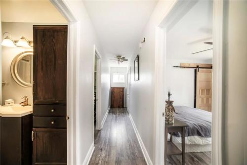 5148-county-rd-511-road-hopetown-lanark-18 at 5148 County Road 511 Road, Hopetown, Lanark