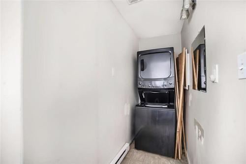 5148-county-rd-511-road-hopetown-lanark-19-1 at 5148 County Road 511 Road, Hopetown, Lanark