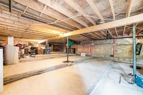 5148-county-rd-511-road-hopetown-lanark-20-1 at 5148 County Road 511 Road, Hopetown, Lanark