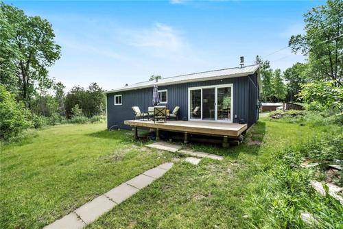 5148-county-rd-511-road-hopetown-lanark-22-1 at 5148 County Road 511 Road, Hopetown, Lanark