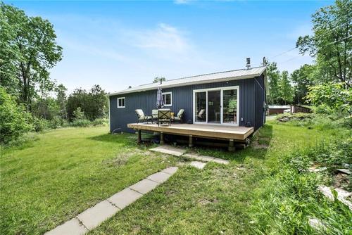 5148-county-rd-511-road-hopetown-lanark-22 at 5148 County Road 511 Road, Hopetown, Lanark