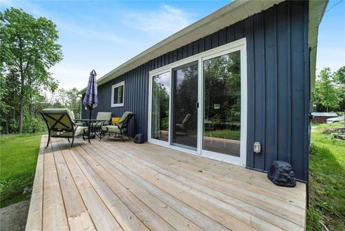 5148-county-rd-511-road-hopetown-lanark-23-1 at 5148 County Road 511 Road, Hopetown, Lanark