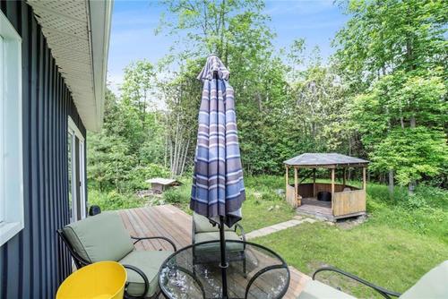 5148-county-rd-511-road-hopetown-lanark-24-1 at 5148 County Road 511 Road, Hopetown, Lanark