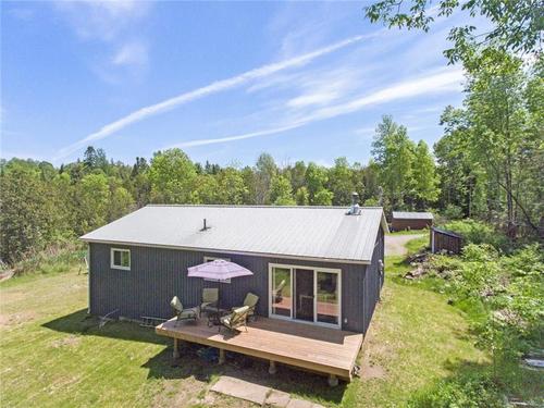 5148-county-rd-511-road-hopetown-lanark-26 at 5148 County Road 511 Road, Hopetown, Lanark