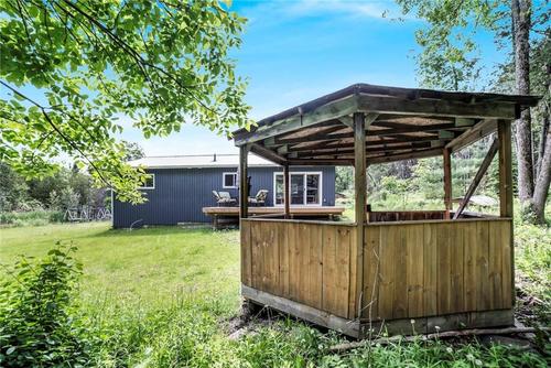 5148-county-rd-511-road-hopetown-lanark-27 at 5148 County Road 511 Road, Hopetown, Lanark