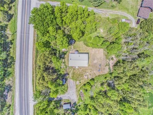 5148-county-rd-511-road-hopetown-lanark-28-1 at 5148 County Road 511 Road, Hopetown, Lanark