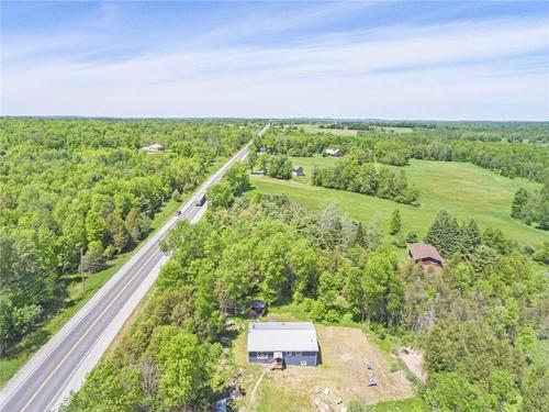 5148-county-rd-511-road-hopetown-lanark-29 at 5148 County Road 511 Road, Hopetown, Lanark