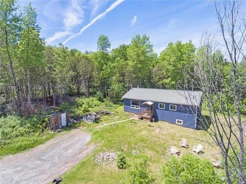 5148-county-rd-511-road-hopetown-lanark-30-1 at 5148 County Road 511 Road, Hopetown, Lanark