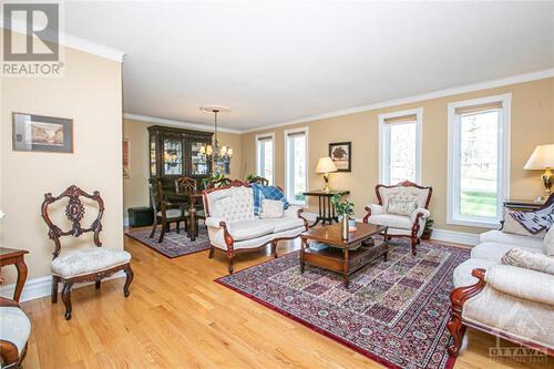 24-woodridge-court-braeside-braeside-05 at 24 Woodridge Court, BRAESIDE, Braeside