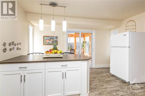 24-woodridge-court-braeside-braeside-10 at 24 Woodridge Court, BRAESIDE, Braeside