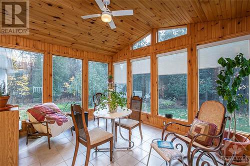 24-woodridge-court-braeside-braeside-11 at 24 Woodridge Court, BRAESIDE, Braeside