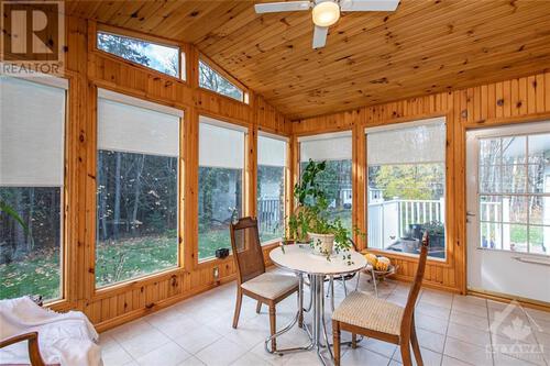 24-woodridge-court-braeside-braeside-12 at 24 Woodridge Court, BRAESIDE, Braeside