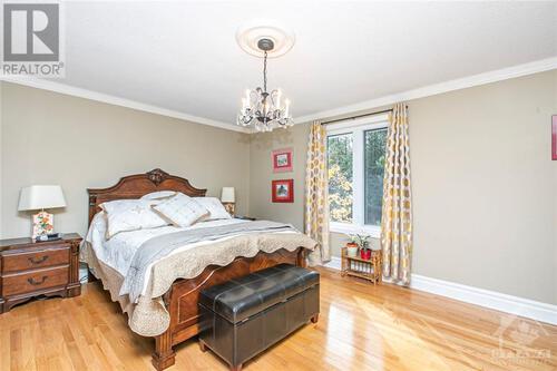 24-woodridge-court-braeside-braeside-13 at 24 Woodridge Court, BRAESIDE, Braeside