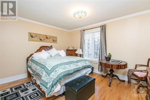 24-woodridge-court-braeside-braeside-16 at 24 Woodridge Court, BRAESIDE, Braeside