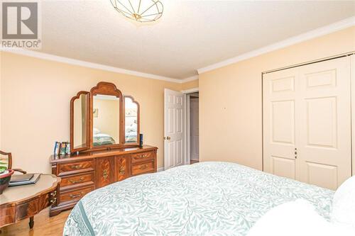 24-woodridge-court-braeside-braeside-17 at 24 Woodridge Court, BRAESIDE, Braeside