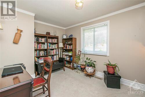 24-woodridge-court-braeside-braeside-18 at 24 Woodridge Court, BRAESIDE, Braeside