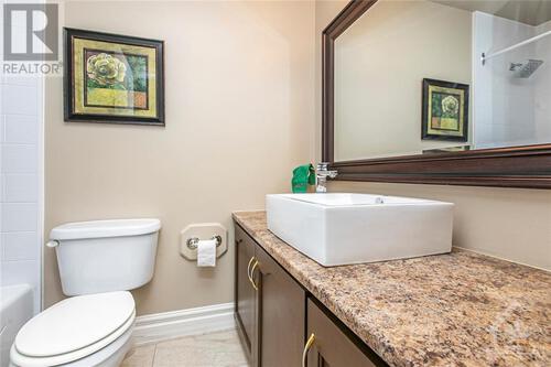 24-woodridge-court-braeside-braeside-20 at 24 Woodridge Court, BRAESIDE, Braeside