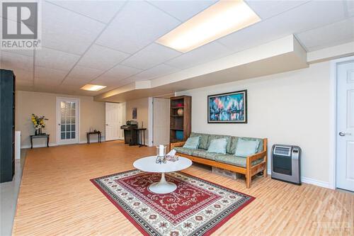 24-woodridge-court-braeside-braeside-21 at 24 Woodridge Court, BRAESIDE, Braeside