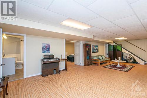 24-woodridge-court-braeside-braeside-22 at 24 Woodridge Court, BRAESIDE, Braeside