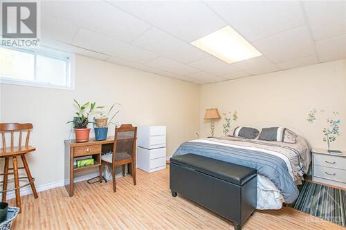 24-woodridge-court-braeside-braeside-23 at 24 Woodridge Court, BRAESIDE, Braeside