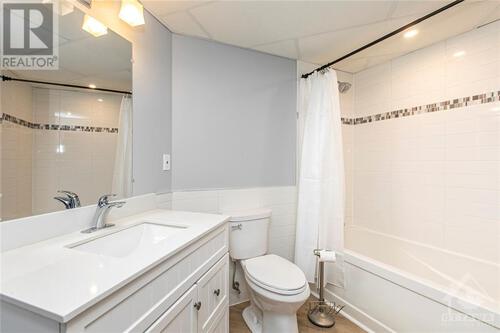 24-woodridge-court-braeside-braeside-26 at 24 Woodridge Court, BRAESIDE, Braeside