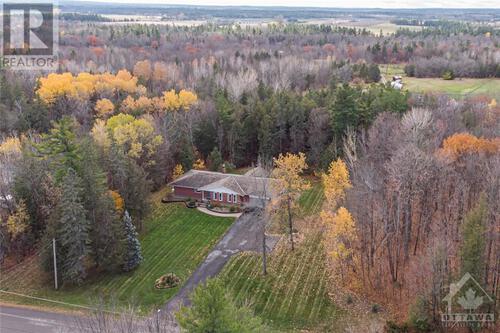 24-woodridge-court-braeside-braeside-27 at 24 Woodridge Court, BRAESIDE, Braeside