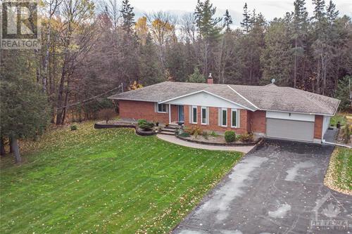 24-woodridge-court-braeside-braeside-28 at 24 Woodridge Court, BRAESIDE, Braeside