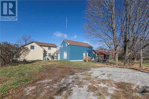 2816-tatlock-road-clayton-villiage-mississippi-mills-01 at 2816 Tatlock Road, Clayton Villiage, Mississippi Mills