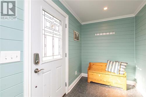 2816-tatlock-road-clayton-villiage-mississippi-mills-02 at 2816 Tatlock Road, Clayton Villiage, Mississippi Mills