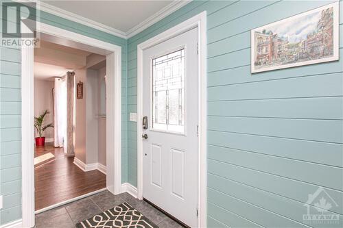 2816-tatlock-road-clayton-villiage-mississippi-mills-03 at 2816 Tatlock Road, Clayton Villiage, Mississippi Mills