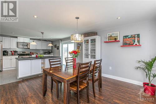 2816-tatlock-road-clayton-villiage-mississippi-mills-04 at 2816 Tatlock Road, Clayton Villiage, Mississippi Mills