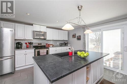 2816-tatlock-road-clayton-villiage-mississippi-mills-06 at 2816 Tatlock Road, Clayton Villiage, Mississippi Mills