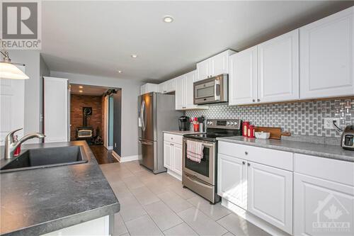 2816-tatlock-road-clayton-villiage-mississippi-mills-07 at 2816 Tatlock Road, Clayton Villiage, Mississippi Mills