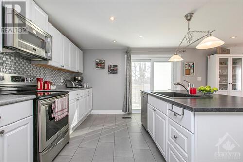 2816-tatlock-road-clayton-villiage-mississippi-mills-08 at 2816 Tatlock Road, Clayton Villiage, Mississippi Mills