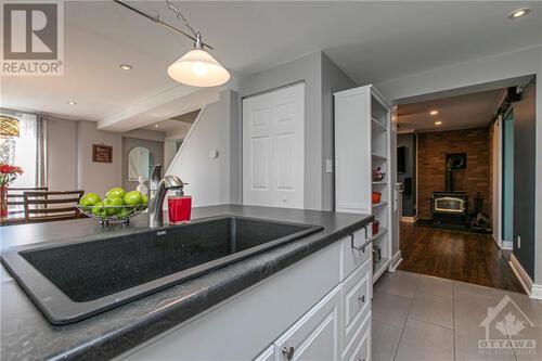 2816-tatlock-road-clayton-villiage-mississippi-mills-09 at 2816 Tatlock Road, Clayton Villiage, Mississippi Mills