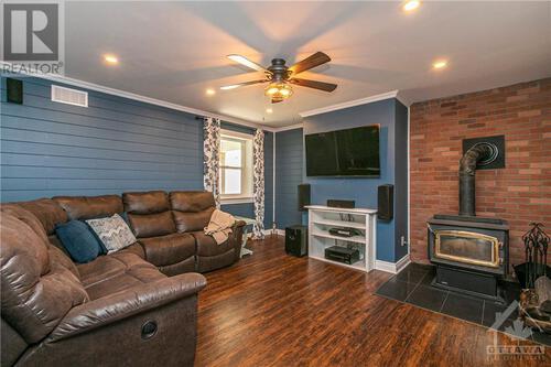 2816-tatlock-road-clayton-villiage-mississippi-mills-10 at 2816 Tatlock Road, Clayton Villiage, Mississippi Mills