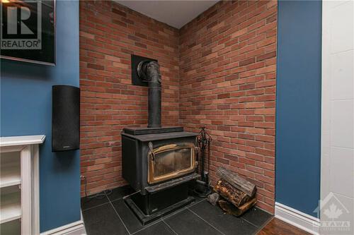 2816-tatlock-road-clayton-villiage-mississippi-mills-11 at 2816 Tatlock Road, Clayton Villiage, Mississippi Mills