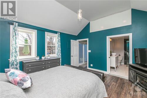 2816-tatlock-road-clayton-villiage-mississippi-mills-16 at 2816 Tatlock Road, Clayton Villiage, Mississippi Mills